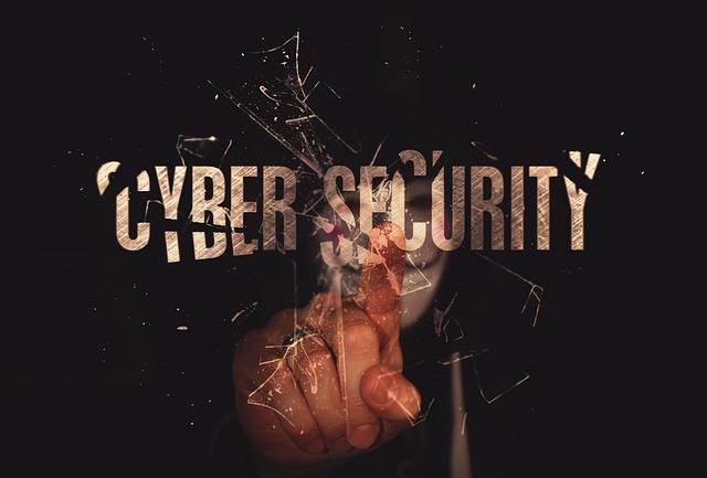 cyber security certificate programs,cyber security degree,